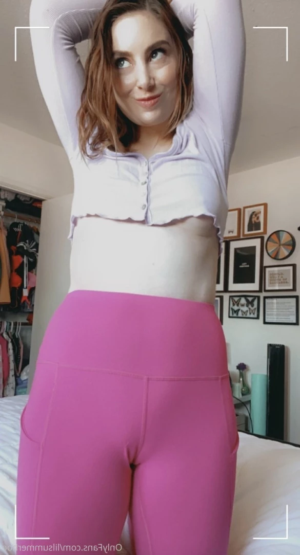 Bree [ lilsummerhoe ] Onlyfans leaked photo 5688439 on Hotleaks.tv