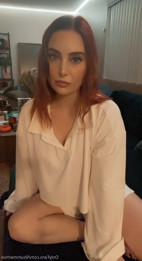 Bree [ lilsummerhoe ] Onlyfans leaked photo 5688677 on Hotleaks.tv