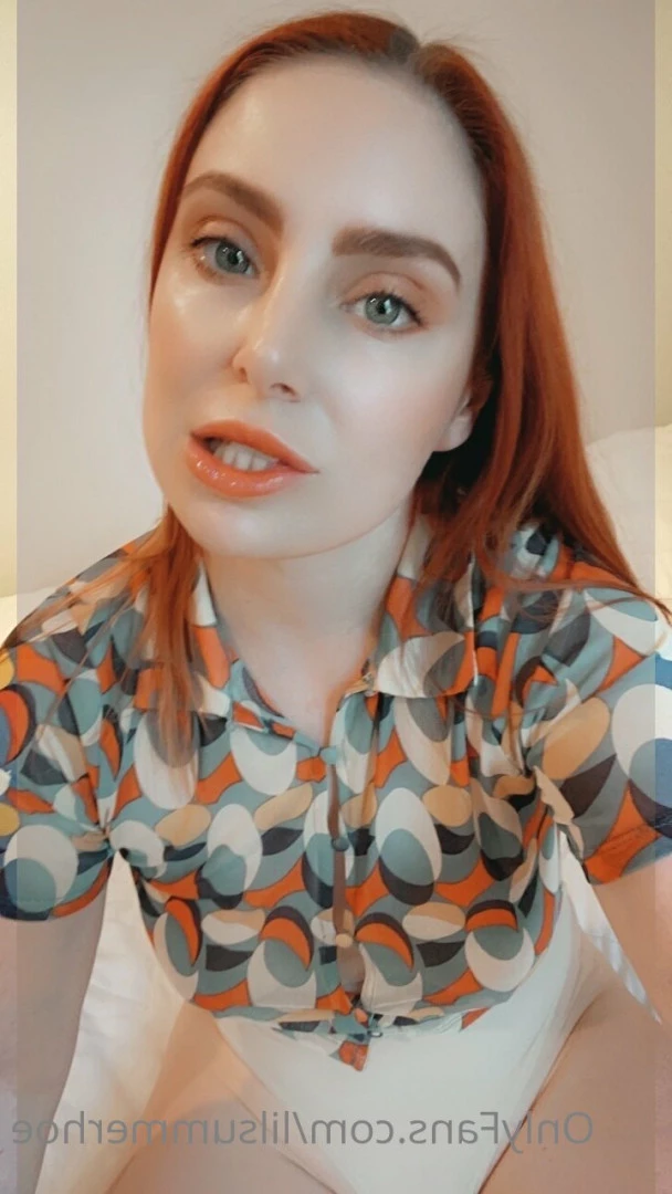 Bree [ lilsummerhoe ] Onlyfans leaked photo 5688737 on Hotleaks.tv