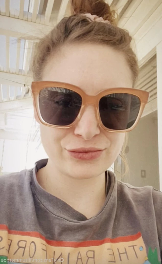 Bree [ lilsummerhoe ] Onlyfans leaked photo 5688849 on Hotleaks.tv
