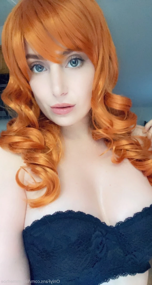 Bree [ lilsummerhoe ] Onlyfans leaked photo 5689006 on Hotleaks.tv