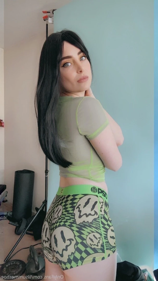 Bree [ lilsummerhoe ] Onlyfans leaked photo 5689135 on Hotleaks.tv