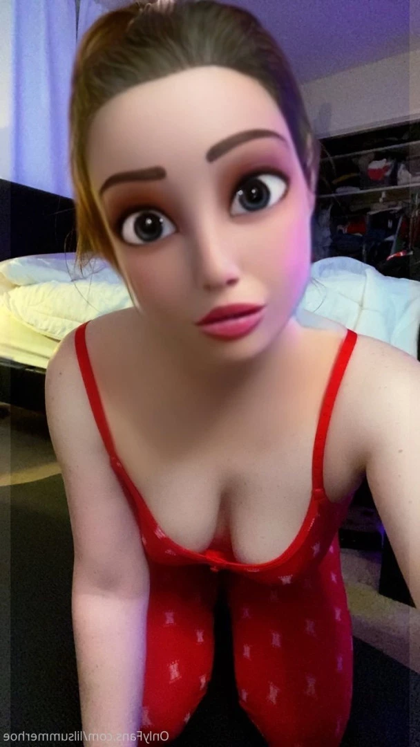 Bree [ lilsummerhoe ] Onlyfans leaked photo 5689164 on Hotleaks.tv