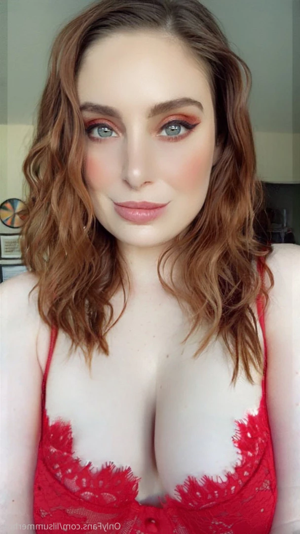 Bree [ lilsummerhoe ] Onlyfans leaked photo 5689294 on Hotleaks.tv