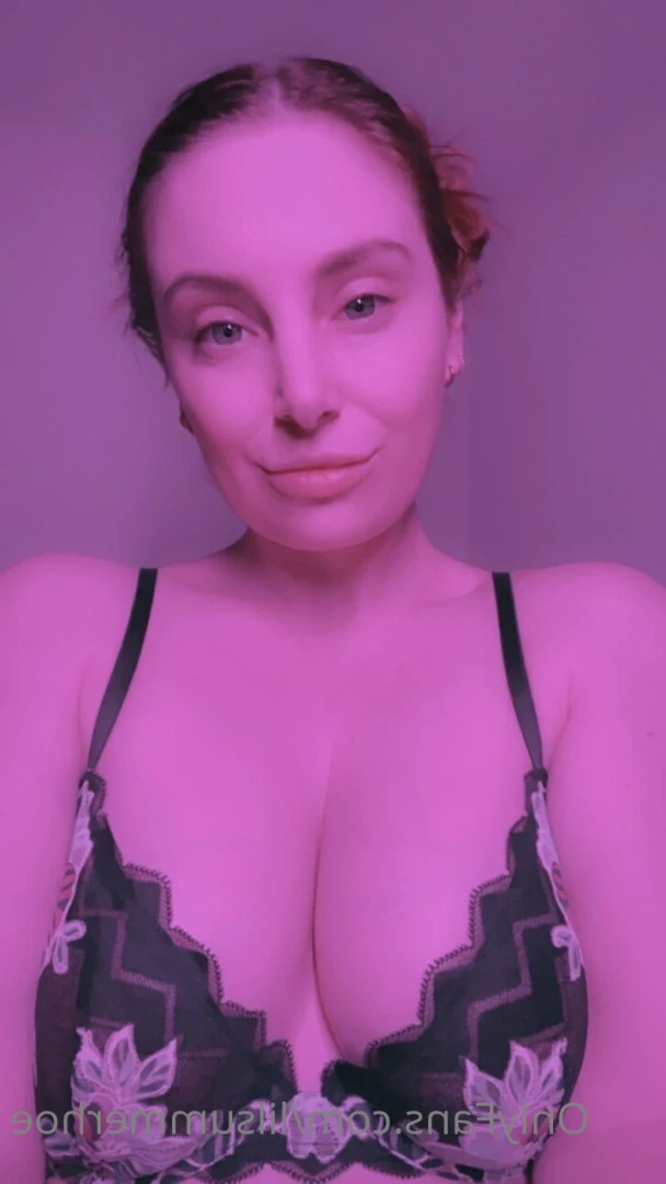 Bree [ lilsummerhoe ] Onlyfans leaked photo 10832097 on Hotleaks.tv