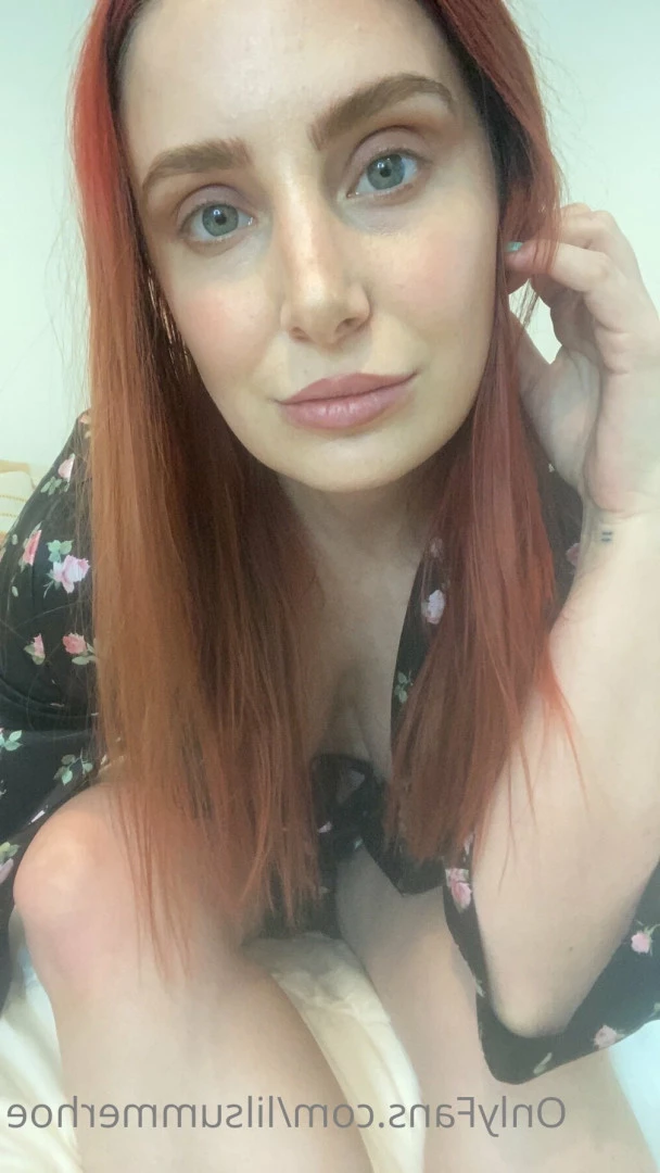 Bree [ lilsummerhoe ] Onlyfans leaked photo 10832111 on Hotleaks.tv