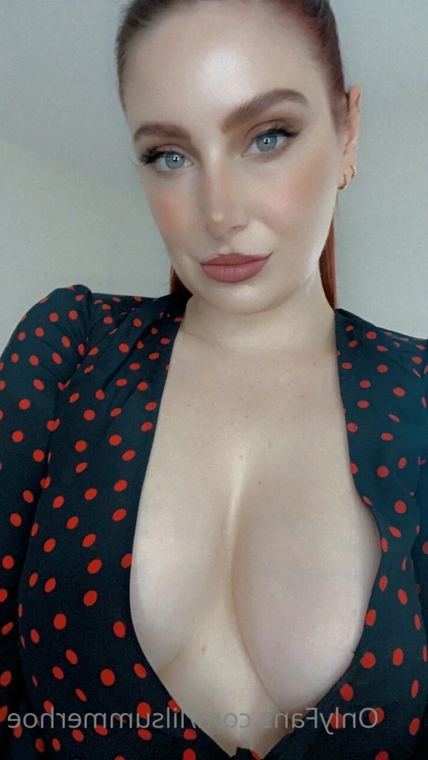 Bree [ lilsummerhoe ] Onlyfans leaked photo 10832277 on Hotleaks.tv