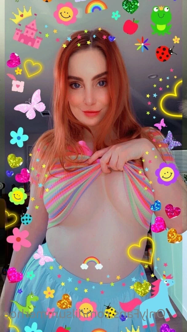 Bree [ lilsummerhoe ] Onlyfans leaked photo 10832306 on Hotleaks.tv