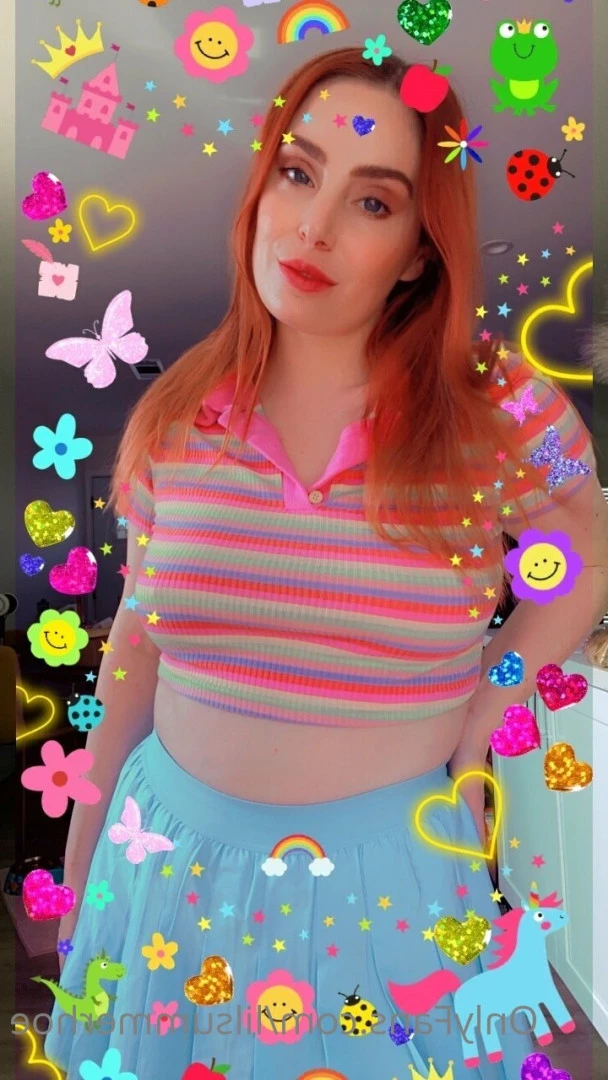 Bree [ lilsummerhoe ] Onlyfans leaked photo 10832339 on Hotleaks.tv