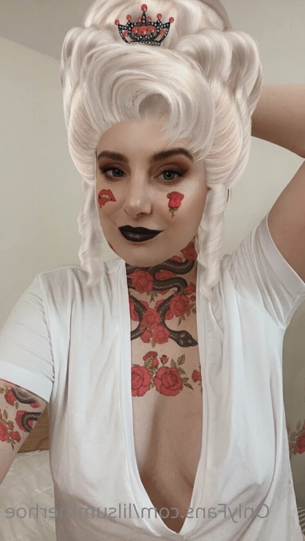Bree [ lilsummerhoe ] Onlyfans leaked photo 10832366 on Hotleaks.tv