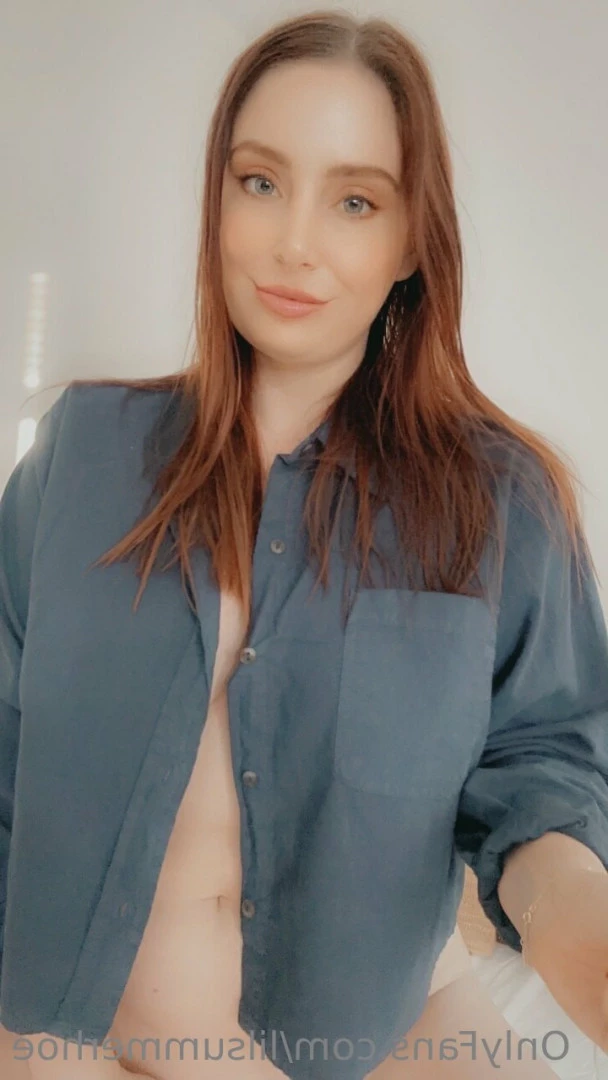 Bree [ lilsummerhoe ] Onlyfans leaked photo 10832381 on Hotleaks.tv