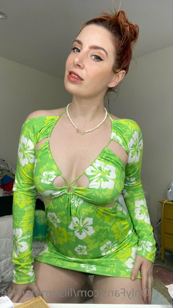 Bree [ lilsummerhoe ] Onlyfans leaked photo 10832402 on Hotleaks.tv