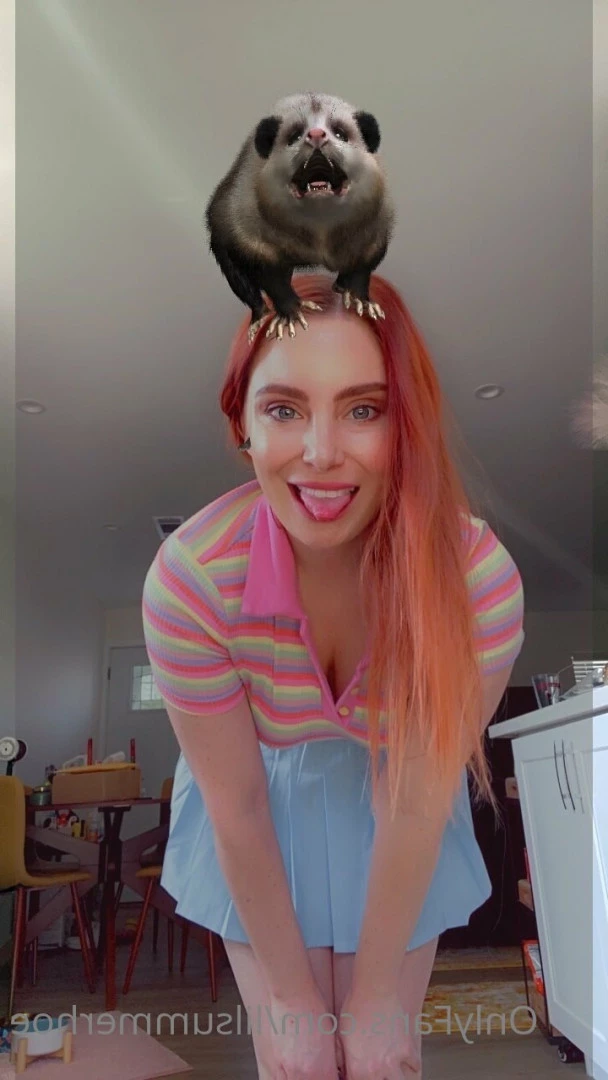 Bree [ lilsummerhoe ] Onlyfans leaked photo 10832439 on Hotleaks.tv
