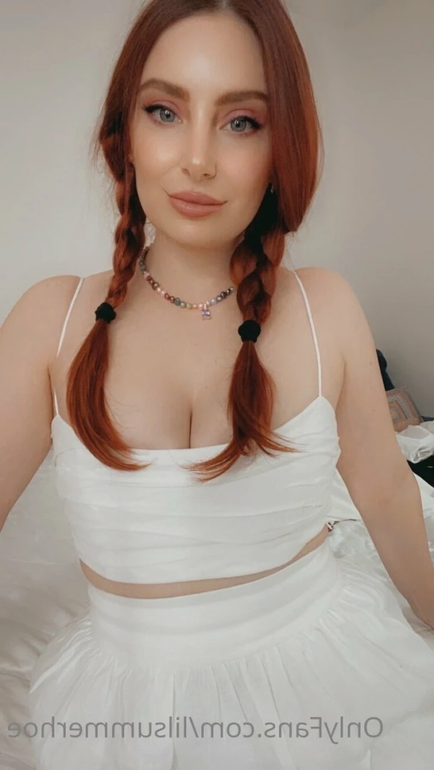 Bree [ lilsummerhoe ] Onlyfans leaked photo 10832441 on Hotleaks.tv