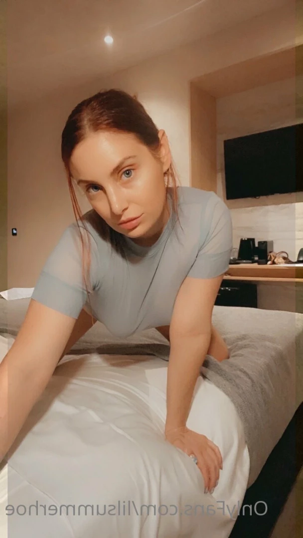 Bree [ lilsummerhoe ] Onlyfans leaked photo 10832511 on Hotleaks.tv