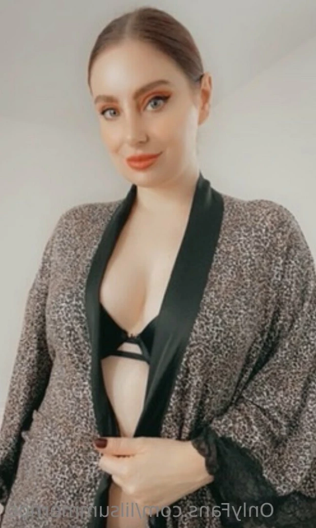 Bree [ lilsummerhoe ] Onlyfans leaked photo 10832541 on Hotleaks.tv