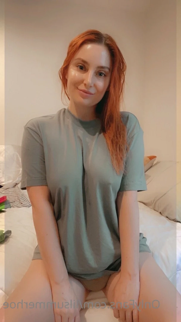 Bree [ lilsummerhoe ] Onlyfans leaked photo 10832593 on Hotleaks.tv