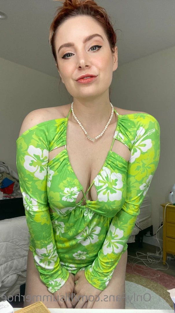 Bree [ lilsummerhoe ] Onlyfans leaked photo 10832676 on Hotleaks.tv