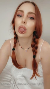 10832782