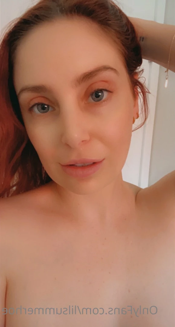 Bree [ lilsummerhoe ] Onlyfans leaked photo 10832794 on Hotleaks.tv