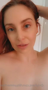 10832794