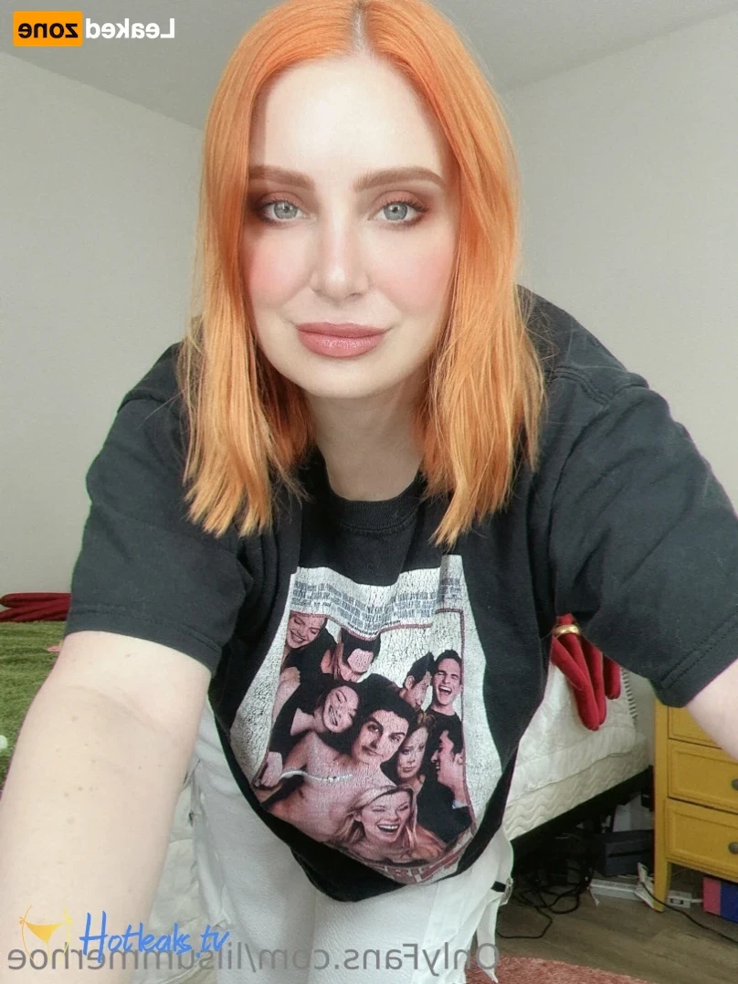 Bree [ lilsummerhoe ] Onlyfans leaked photo 14560045 on Hotleaks.tv