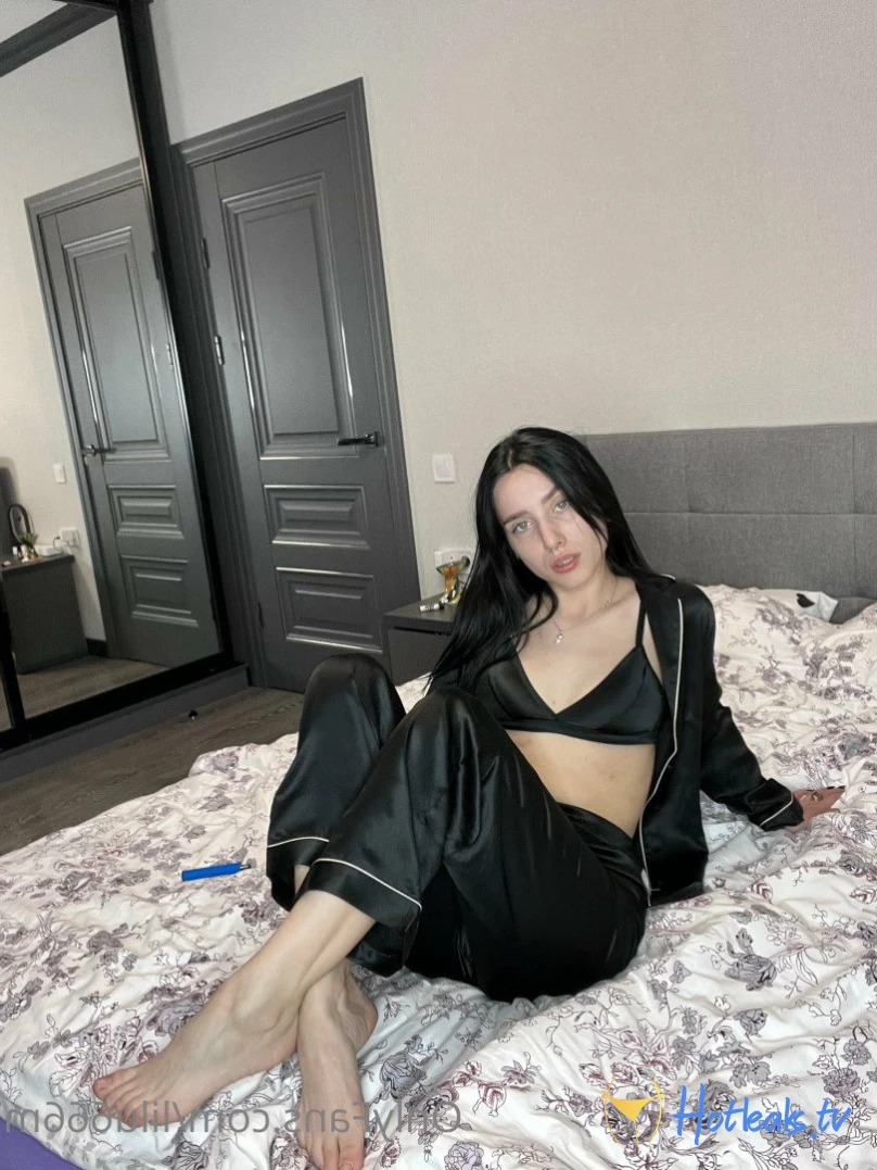 Lilu Miller [ lilu666m ] Onlyfans leaked photo 5172060 on Hotleaks.tv