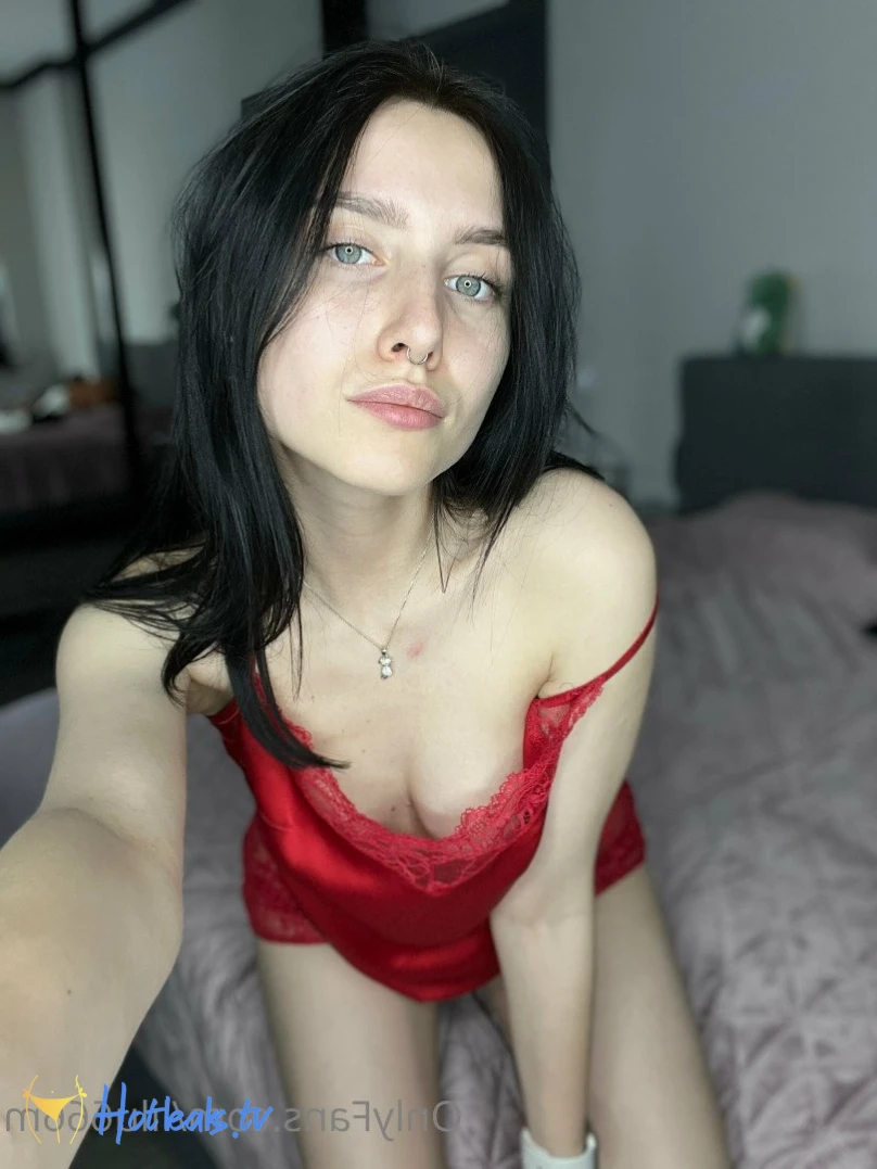 Lilu Miller [ lilu666m ] Onlyfans leaked photo 5172180 on Hotleaks.tv