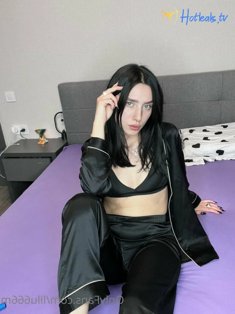 Lilu Miller [ lilu666m ] Onlyfans leaked photo 5172237 on Hotleaks.tv