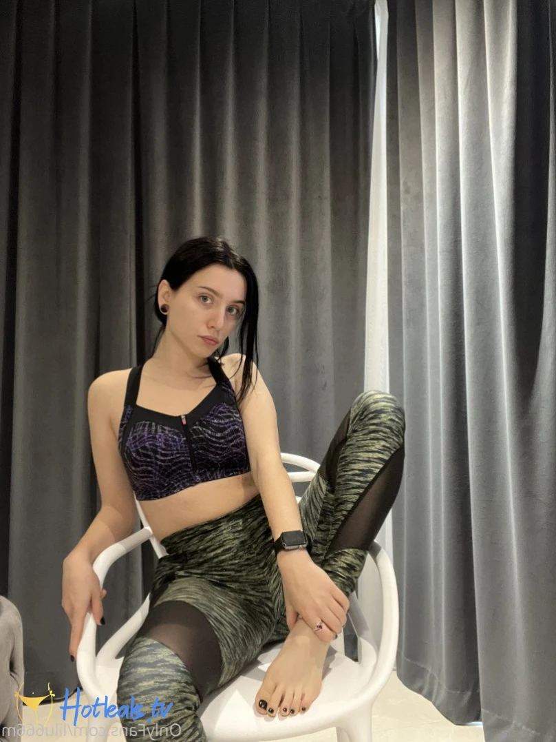 Lilu Miller [ lilu666m ] Onlyfans leaked photo 5352171 on Hotleaks.tv