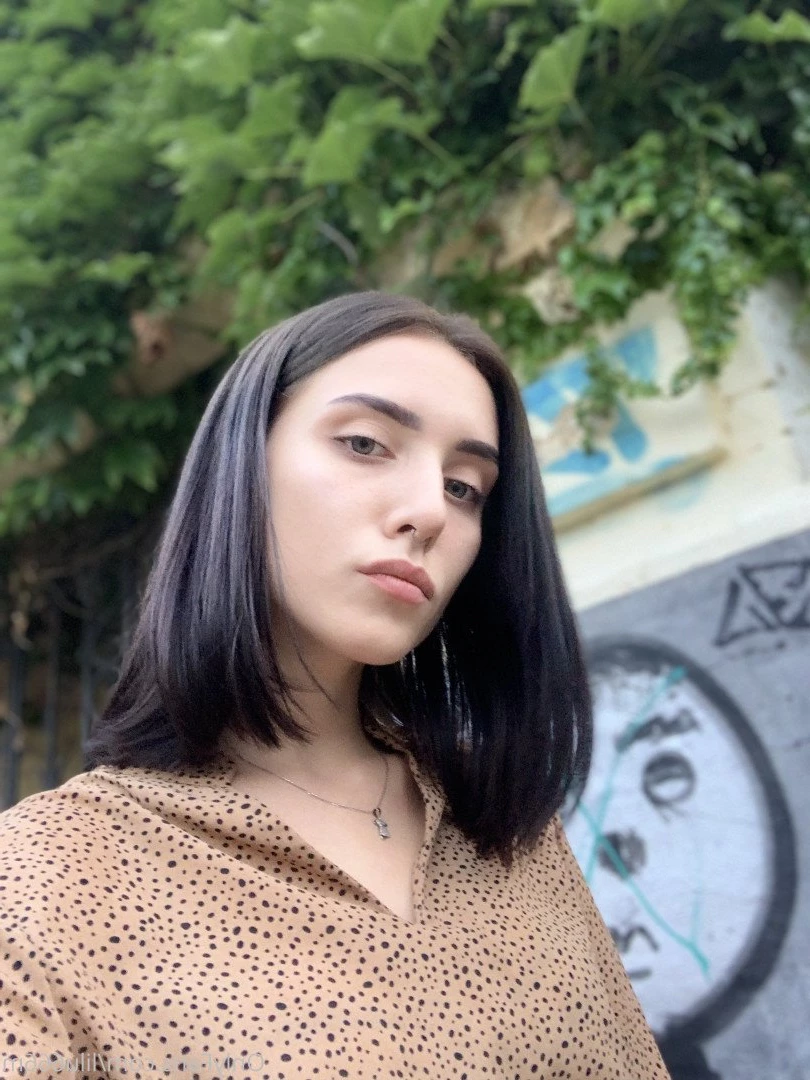 Lilu Miller [ lilu666m ] Onlyfans leaked photo 5352342 on Hotleaks.tv