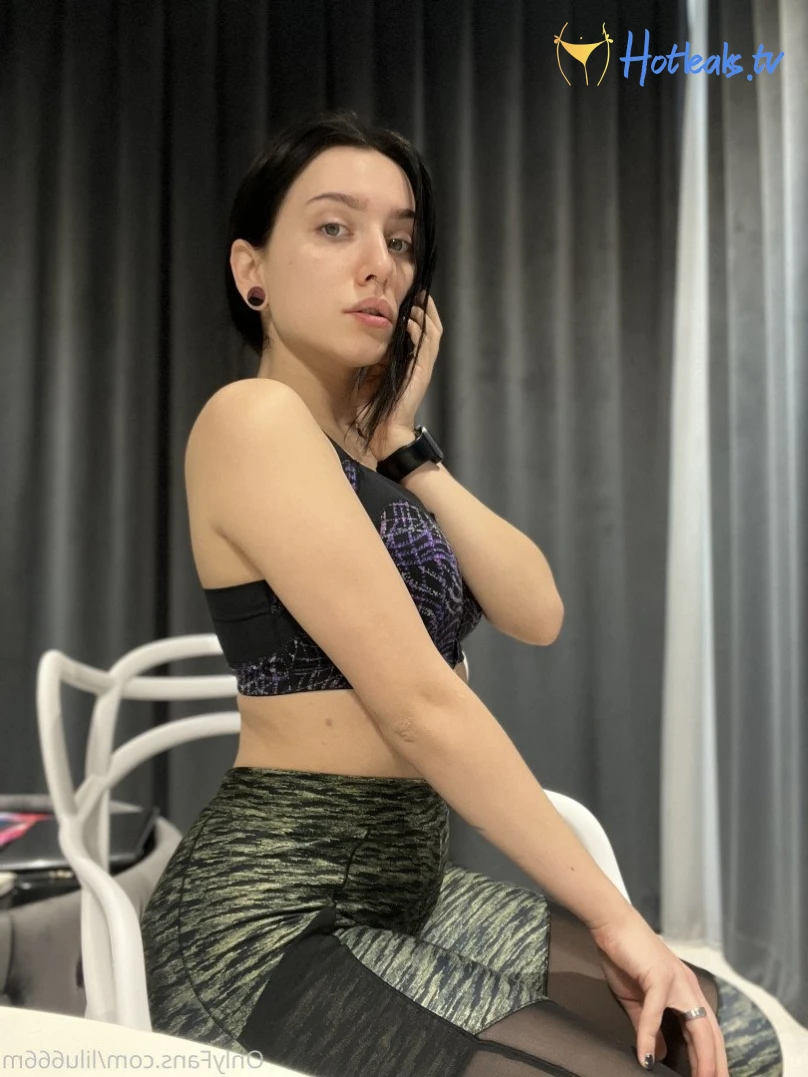 Lilu Miller [ lilu666m ] Onlyfans leaked photo 5354760 on Hotleaks.tv