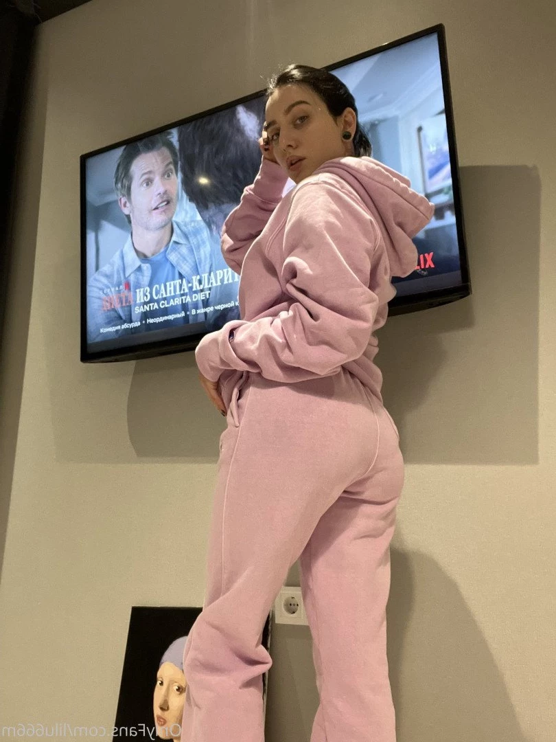 Lilu Miller [ lilu666m ] Onlyfans leaked photo 5355703 on Hotleaks.tv