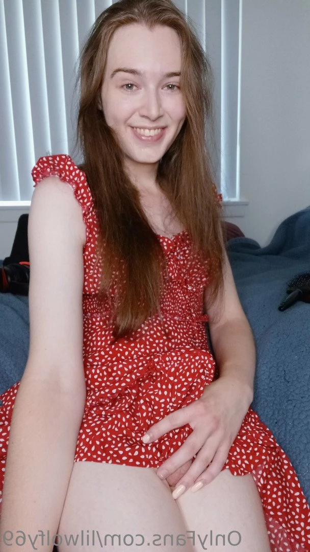 Wolfy [ lilwolfy69 ] Onlyfans leaked photo 5476941 on Hotleaks.tv