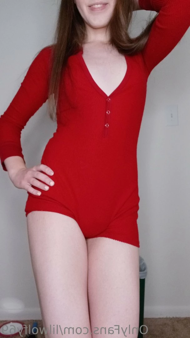 Wolfy [ lilwolfy69 ] Onlyfans leaked photo 5477257 on Hotleaks.tv