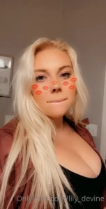8693485