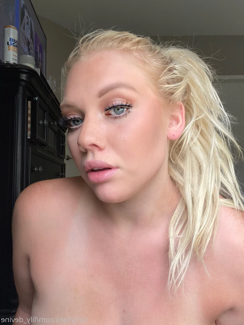 Sophia Rose [ sophiarose_worship ] Onlyfans leaked photo 11150587 on Hotleaks.tv