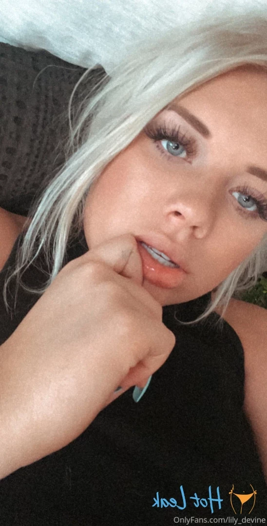 Sophia Rose [ sophiarose_worship ] Onlyfans leaked photo 11150650 on Hotleaks.tv