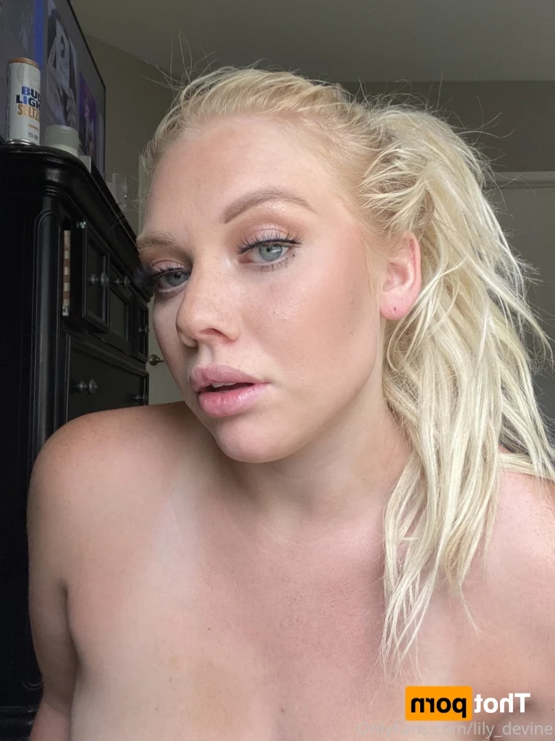 Sophia Rose [ sophiarose_worship ] Onlyfans leaked photo 13238814 on Hotleaks.tv