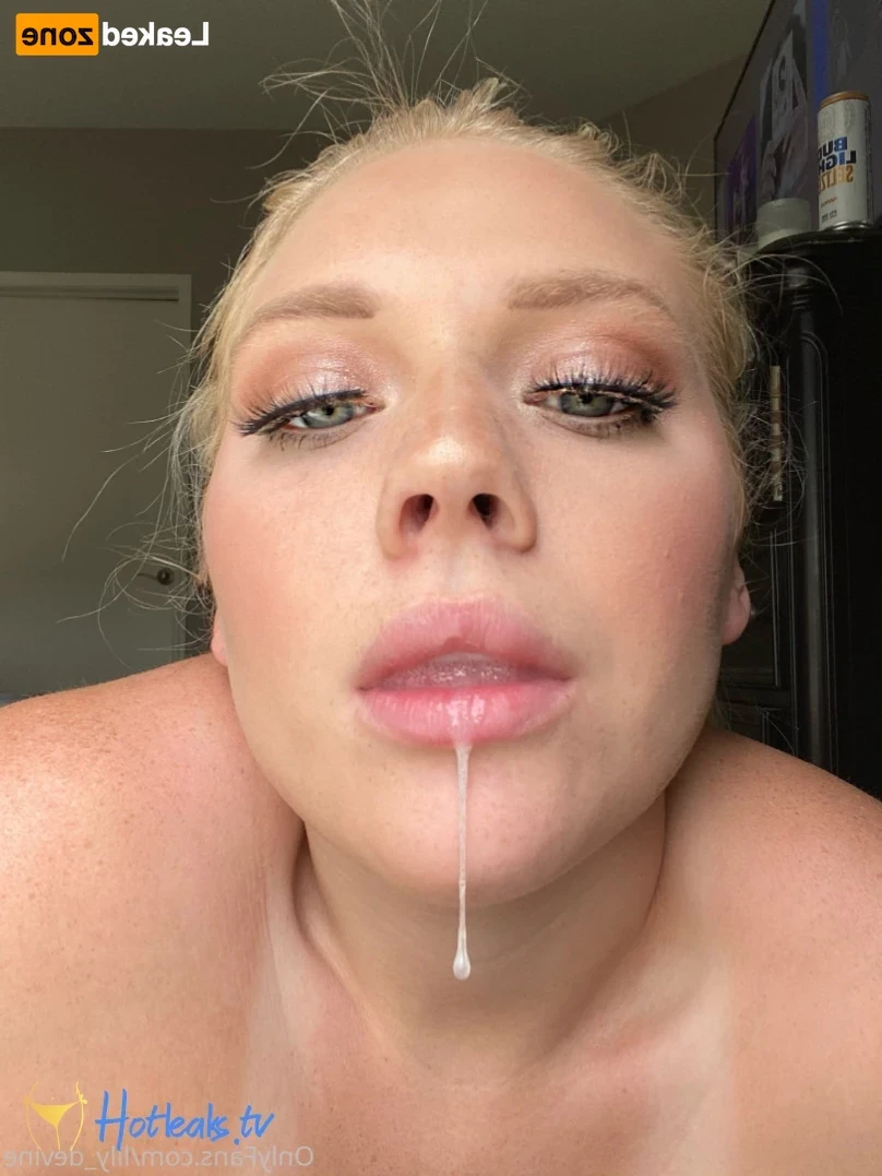 Sophia Rose [ sophiarose_worship ] Onlyfans leaked photo 14058230 on Hotleaks.tv