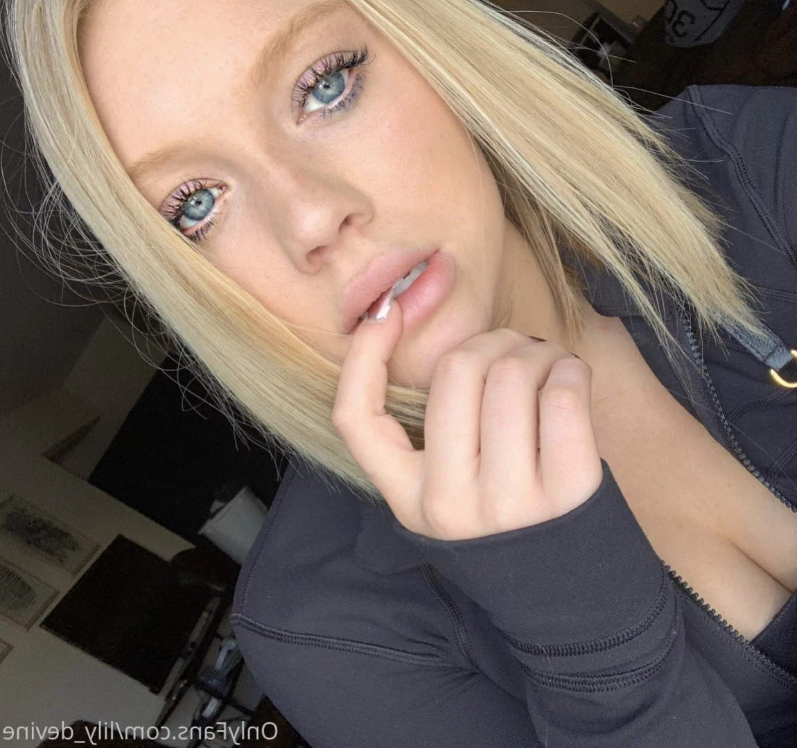Sophia Rose [ sophiarose_worship ] Onlyfans leaked photo 15416265 on Hotleaks.tv