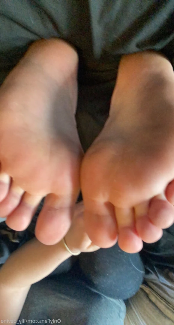 Sophia Rose [ sophiarose_worship ] Onlyfans leaked photo 16008087 on Hotleaks.tv