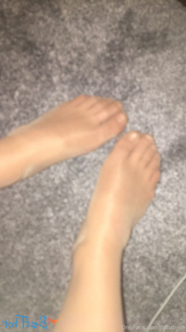 LILY👑 DM ME 😉 [ lilybabyxo ] Onlyfans leaked photo 16857424 on Hotleaks.tv