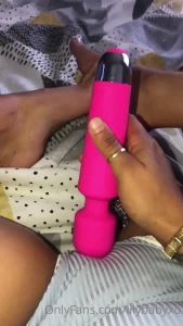 LILY👑 DM ME 😉 [ lilybabyxo ] Onlyfans leaked video 5180914 on Hotleaks.tv