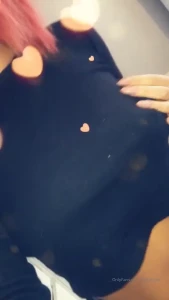 LILY👑 DM ME 😉 [ lilybabyxo ] Onlyfans leaked video 5180918 on Hotleaks.tv
