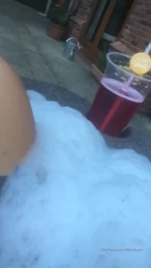 LILY👑 DM ME 😉 [ lilybabyxo ] Onlyfans leaked video 5180921 on Hotleaks.tv