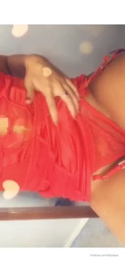 LILY👑 DM ME 😉 [ lilybabyxo ] Onlyfans leaked video 5180948 on Hotleaks.tv