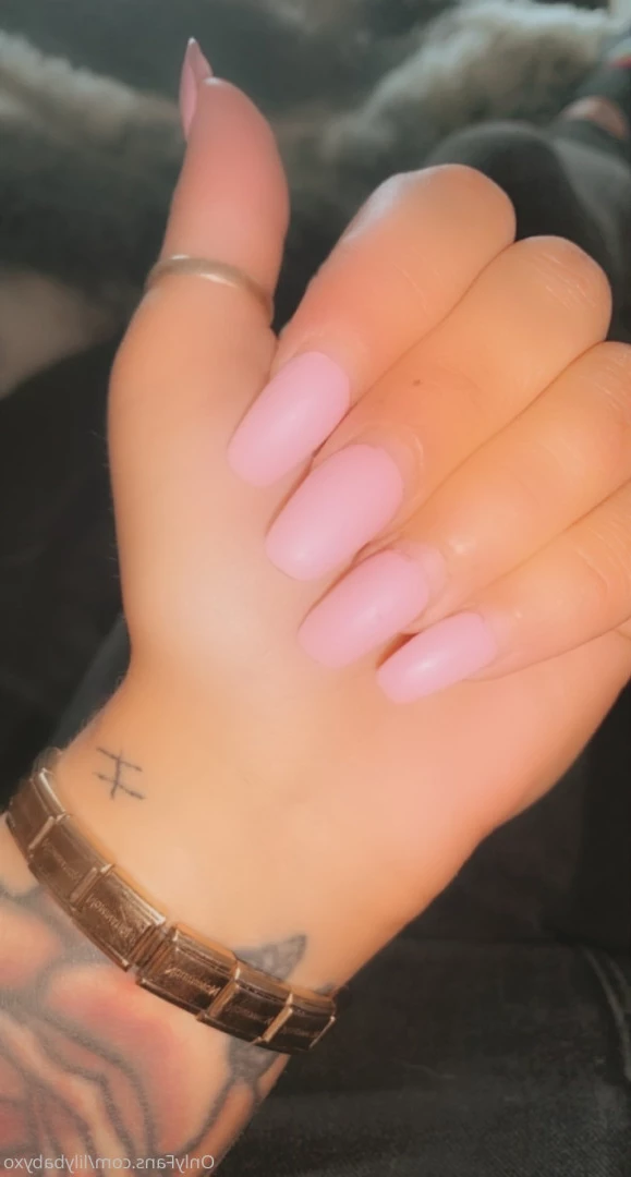 LILY👑 DM ME 😉 [ lilybabyxo ] Onlyfans leaked photo 5624387 on Hotleaks.tv