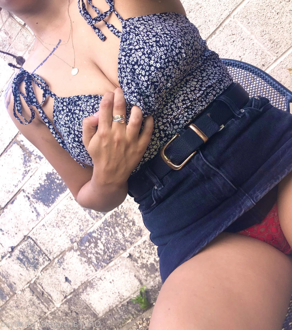 LILY👑 DM ME 😉 [ lilybabyxo ] Onlyfans leaked photo 5626666 on Hotleaks.tv