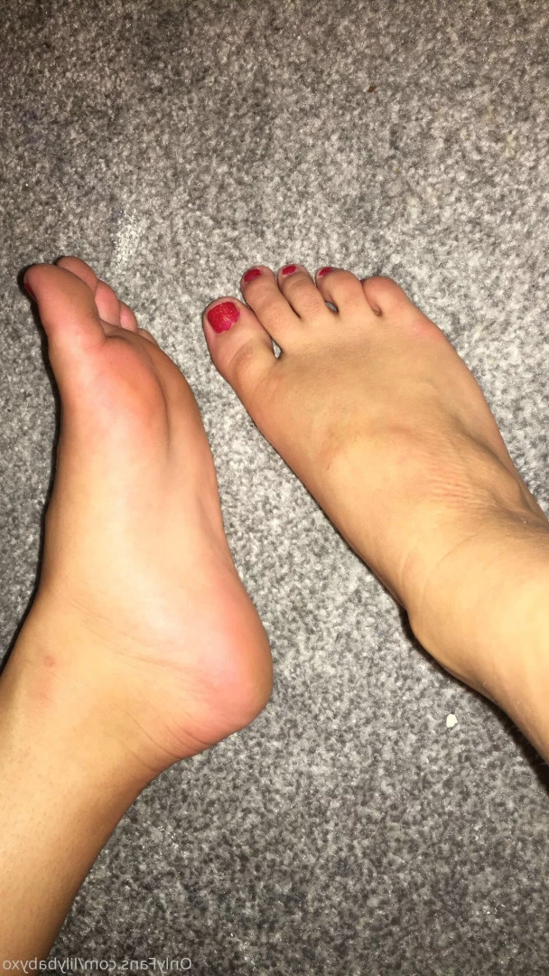 LILY👑 DM ME 😉 [ lilybabyxo ] Onlyfans leaked photo 5627368 on Hotleaks.tv